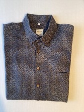Herrenhemd haupt modern gebraucht kaufen  Bad Reichenhall