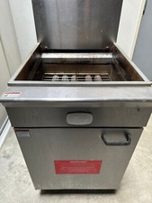 Cooler depot nsf for sale  El Monte