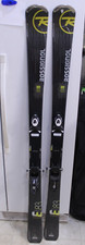 Rossignol experience e83 for sale  Las Vegas