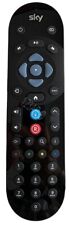 Original Sky Q Fernbedienung mit Bluetooth RC4203801/01R - CP02 comprar usado  Enviando para Brazil