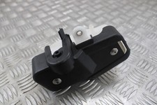 Yamaha 2018 expansion for sale  STOKE-ON-TRENT