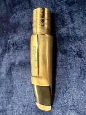otto link tenor for sale otto link tenor for sale Jacksonville
