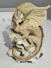 Land dragons midi for sale  PLYMOUTH