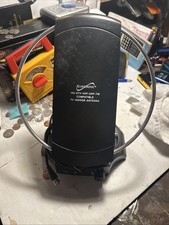 Supersonic dtv vhf for sale  Reading