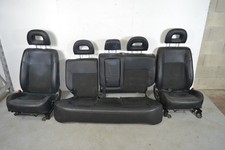 53274 tappezzeria pelle usato  Roma