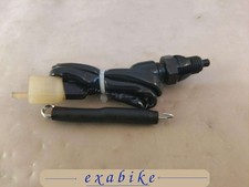 Contacteur arriere suzuki d'occasion Contacteur arriere suzuki d'occasion  Languidic