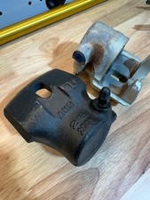Ta22 celica front for sale  PRESTON