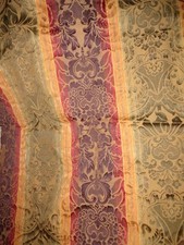 upholstery draperies for sale upholstery draperies for sale Howell