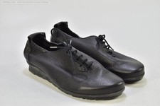 Arche damen halbschuhe gebraucht kaufen  Deutschland