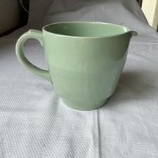 Woods ware beryl for sale  BURY ST. EDMUNDS