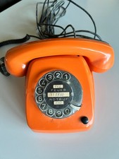 3957 retro sel gebraucht kaufen 3957 retro sel gebraucht kaufen  Darmstadt