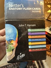 Netter basic science for sale  Amherst