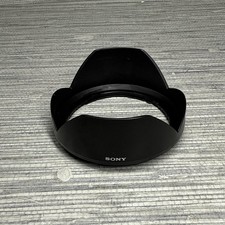 Sony plastic lens for sale  Cheyenne