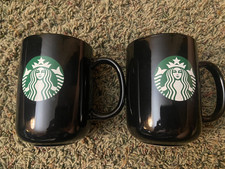lot white mugs 15 for sale lot white mugs 15 for sale Greensburg