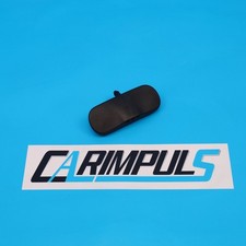 peugeot 206 abdeckung scheinwerferreinigung gebraucht kaufen peugeot 206 abdeckung scheinwerferreinigung gebraucht kaufen Osnabrück