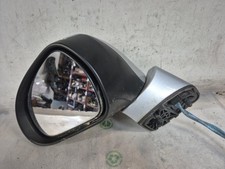 Retroviseur gauche peugeot d'occasion  Sainte-Livrade-sur-Lot