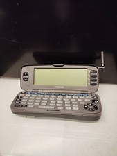 Téléphone portable gsm d'occasion  Montpellier-