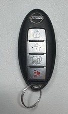 Key fob 2013 for sale  Henderson