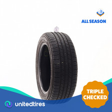 Used 215 55r17 for sale  Chicago