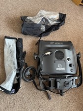 Litepanels astra led for sale  OLDHAM