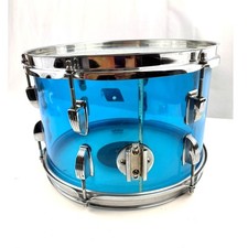 Vtg ludwig vistalite for sale  Peoria