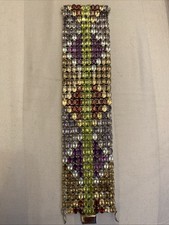 Bracelet argent 925 d'occasion  Paris VI