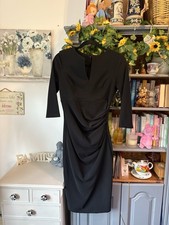 Diva stretch little for sale  PONTEFRACT
