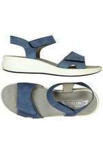 Mephisto sandalen damen gebraucht kaufen  Berlin