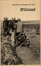 Landwirtschaft bauer pflug gebraucht kaufen  Berlin