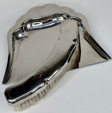 Vintage french silver for sale  LONDON