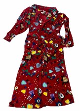 Evita unisex men for sale  Chandler