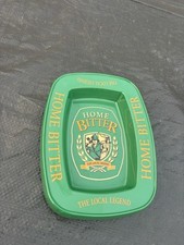 Vintage home ales for sale  NOTTINGHAM