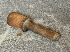 Unique antique tibetan for sale  Skippack
