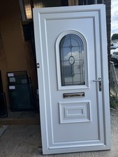 Upvc door for sale  BRIERLEY HILL
