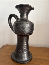 Cruche vase pichet d'occasion Cruche vase pichet d'occasion  Nancy-