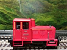 Kleinbahn köf 2060 gebraucht kaufen  Rathenow-Umland