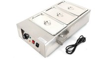 Commercial electric chocolate for sale  MANCHESTER