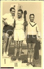 1933 torino stadio usato  Milano