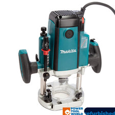 Grade zz3 makita for sale  NEWTON AYCLIFFE