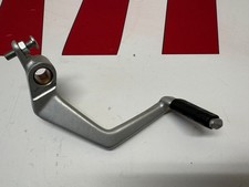 Ducati rear brake d'occasion  Expédié en Belgium