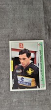 Trading. card. panini d'occasion  Le Mans