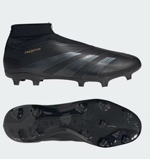 Adidas predator league for sale  SHEFFIELD