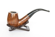 Pipe estate marque d'occasion  Houdain