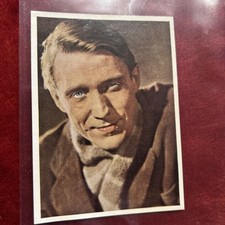 Sammelbilder deutsche film gebraucht kaufen  Reisbach