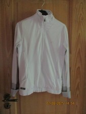 Adidas sport jacke gebraucht kaufen  Schweitenkirchen