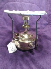 Fogão de querosene vintage Primus Hipolito nº 2. Recondicionado. (SKU 146) comprar usado  Enviando para Brazil