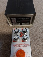 laney for sale  CHATHAM