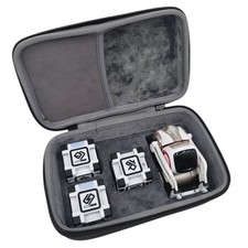 Anki 000 00048 for sale  Phoenix