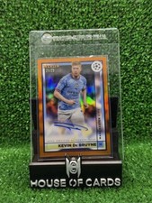 2022 topps merlin usato  Grumo Nevano