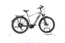 Raymon tourray trekking gebraucht kaufen Raymon tourray trekking gebraucht kaufen  Kempten (Allgäu)